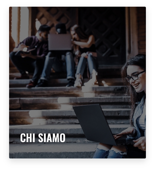 Componente 35 – 12