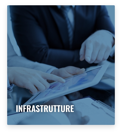 Componente 36 – 11