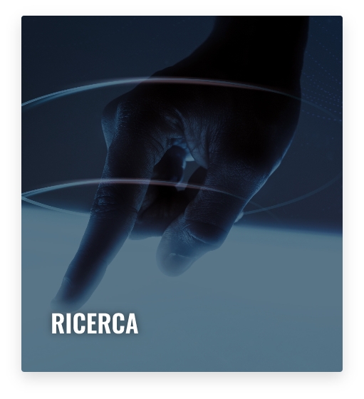 Componente 37 – 12