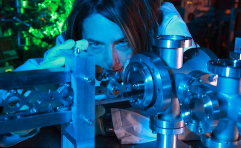 Raccontare gli sterotipi di genere e le professioni del...