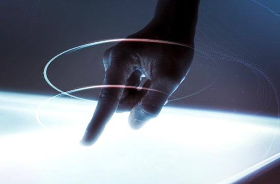 Screenshot 2024-10-18 alle 17.04.21