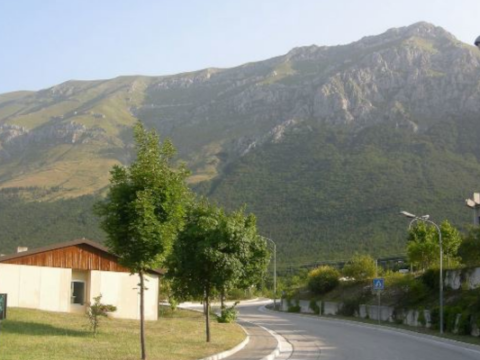 Alta formazione e Finanziamenti esterni