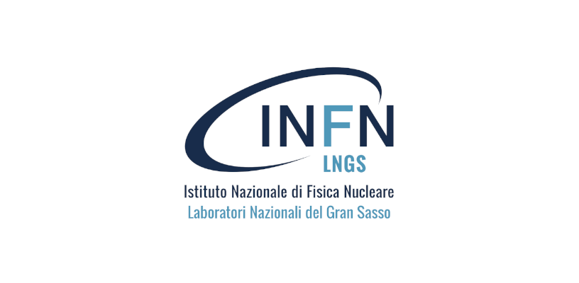 S. R. Gozzini - Neutrino astronomy and oscillations: first KM3NeT results