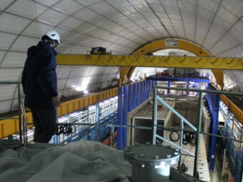 Servizio Prevenzione e Protezione