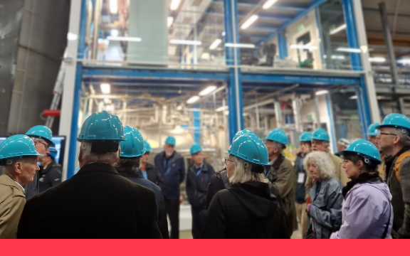 visitare-i-laboratori