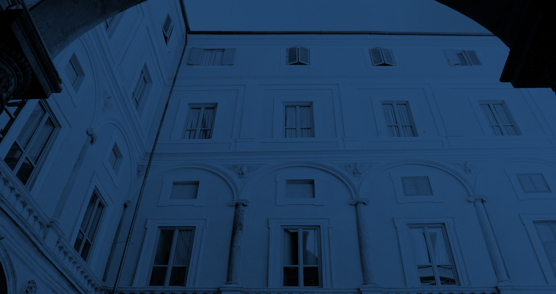 fondo_edificio_presidenza_INFN