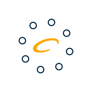 community
